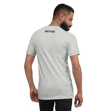 Load image into Gallery viewer, Unisex t-shirt