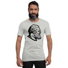 Load image into Gallery viewer, Unisex t-shirt