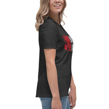 Load image into Gallery viewer, Women&#39;s Relaxed T-Shirt