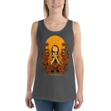 Load image into Gallery viewer, Unisex Tank Top