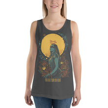 Load image into Gallery viewer, Unisex Tank Top