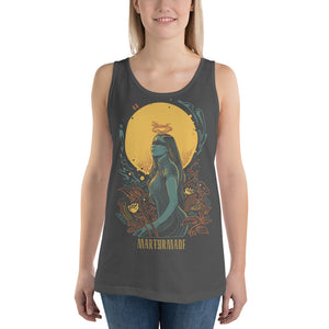 Unisex Tank Top