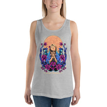 Load image into Gallery viewer, Unisex Tank Top