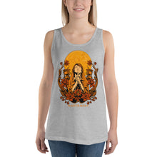 Load image into Gallery viewer, Unisex Tank Top