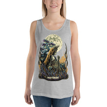 Load image into Gallery viewer, Unisex Tank Top