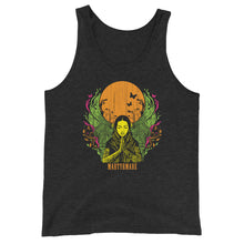 Load image into Gallery viewer, Unisex Tank Top