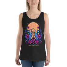 Load image into Gallery viewer, Unisex Tank Top