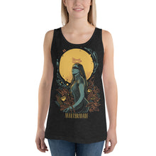 Load image into Gallery viewer, Unisex Tank Top