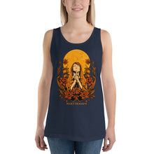 Load image into Gallery viewer, Unisex Tank Top