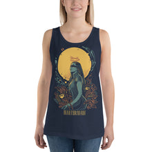 Load image into Gallery viewer, Unisex Tank Top