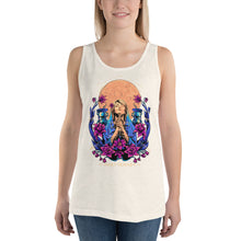 Load image into Gallery viewer, Unisex Tank Top