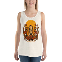 Load image into Gallery viewer, Unisex Tank Top