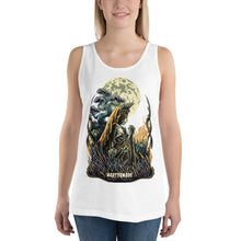 Load image into Gallery viewer, Unisex Tank Top