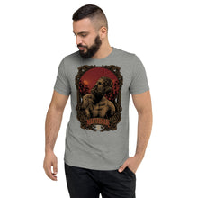 Load image into Gallery viewer, Short sleeve t-shirt