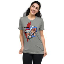 Load image into Gallery viewer, UNISEX Short sleeve t-shirt