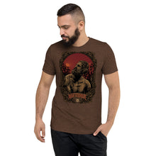 Load image into Gallery viewer, Short sleeve t-shirt