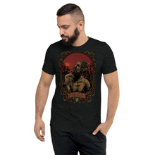 Load image into Gallery viewer, Short sleeve t-shirt