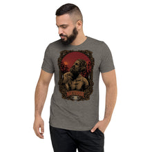 Load image into Gallery viewer, Short sleeve t-shirt