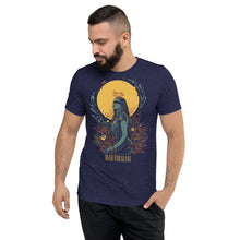 Load image into Gallery viewer, Short sleeve t-shirt