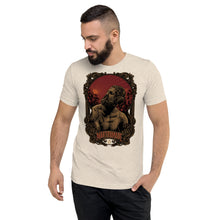 Load image into Gallery viewer, Short sleeve t-shirt