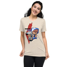 Load image into Gallery viewer, UNISEX Short sleeve t-shirt