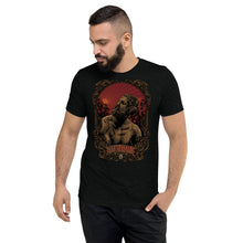 Load image into Gallery viewer, Short sleeve t-shirt