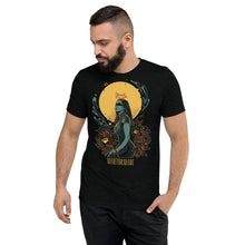 Load image into Gallery viewer, Short sleeve t-shirt