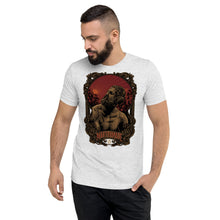 Load image into Gallery viewer, Short sleeve t-shirt