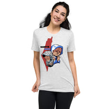 Load image into Gallery viewer, UNISEX Short sleeve t-shirt