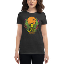 Load image into Gallery viewer, Women&#39;s short sleeve t-shirt