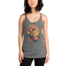 Load image into Gallery viewer, Women&#39;s Racerback Tank
