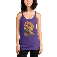 Load image into Gallery viewer, Women&#39;s Racerback Tank