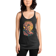 Load image into Gallery viewer, Women&#39;s Racerback Tank