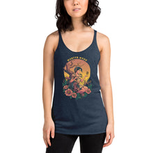 Load image into Gallery viewer, Women&#39;s Racerback Tank