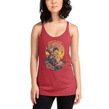 Load image into Gallery viewer, Women&#39;s Racerback Tank