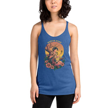 Load image into Gallery viewer, Women&#39;s Racerback Tank