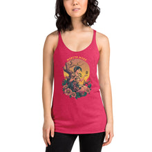 Load image into Gallery viewer, Women&#39;s Racerback Tank