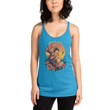 Load image into Gallery viewer, Women&#39;s Racerback Tank