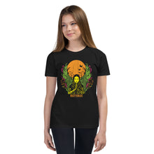 Load image into Gallery viewer, Youth Short Sleeve T-Shirt