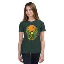 Load image into Gallery viewer, Youth Short Sleeve T-Shirt