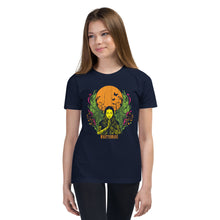 Load image into Gallery viewer, Youth Short Sleeve T-Shirt