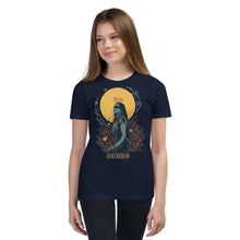 Load image into Gallery viewer, Youth Short Sleeve T-Shirt